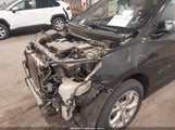 Chevrolet Equinox Premier 2GNAXVEVXJ6186177 снимка