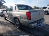 Cadillac Escalade Ext Standard 3GYEK62N24G296050 снимка