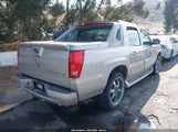 Cadillac Escalade Ext Standard 3GYEK62N24G296050 снимка