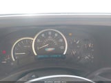 Cadillac Escalade Ext Standard 3GYEK62N24G296050 снимка