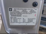 Cadillac Escalade Ext Standard 3GYEK62N24G296050 снимка