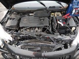 Buick Regal Turbo - Premium 1 2G4GS5EV7D9250465 снимка