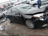 Buick Regal Turbo - Premium 1 2G4GS5EV7D9250465 снимка
