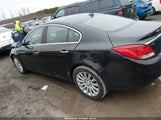 Buick Regal Turbo - Premium 1 2G4GS5EV7D9250465 снимка