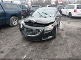 Buick Regal Turbo - Premium 1 2G4GS5EV7D9250465 снимка