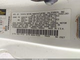 Toyota Tacoma Prerunner 5TENX62N46Z183957 photo