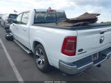 Ram  Laramie 4X4 5'7 Box 1C6SRFJT0LN328544 снимка