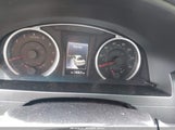 Toyota Camry Se 4T1BF1FK3GU165254 снимка