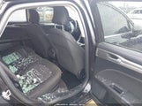 Ford Fusion Se 3FA6P0HDXKR247970 снимка