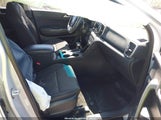 Kia Sportage Lx KNDPMCAC3K7502802 снимка