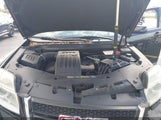 GMC Terrain Sle-1 2GKALMEK0E6315123 снимка