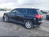 GMC Terrain Sle-1 2GKALMEK0E6315123 fotografie