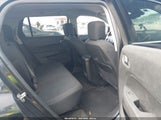 GMC Terrain Sle-1 2GKALMEK0E6315123 снимка