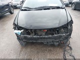Honda Insight Lx JHMZE2H55DS001044 снимка