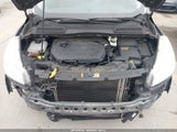 Ford Escape Se 1FMCU0GX2FUA08991 снимка