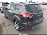 Ford Escape Se 1FMCU0GX2FUA08991 снимка