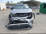 Toyota Rav4 Hybrid Xse 2T3EWRFVXKW015406 photo
