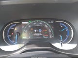 Toyota Rav4 Hybrid Xse 2T3EWRFVXKW015406 photo
