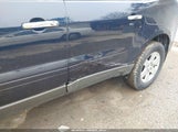 Chevrolet Traverse Lt 1GNER23DX9S172017 fotografie