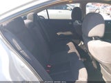 Nissan Maxima 3.5 S/3.5 Sv 1N4AA5AP2EC485098 снимка