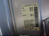 Nissan Maxima 3.5 S/3.5 Sv 1N4AA5AP2EC485098 снимка