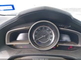Mazda Mazda3 JM1BM1U75G1285650 снимка