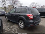Subaru Forester 2.5I Premium JF2SJADCXFH496341 снимка