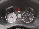 Subaru Forester 2.5I Premium JF2SJADCXFH496341 снимка