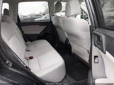 Subaru Forester 2.5I Premium JF2SJADCXFH496341 снимка