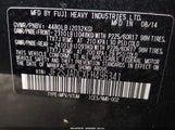 Subaru Forester 2.5I Premium JF2SJADCXFH496341 снимка