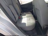 Chevrolet Sonic Ls Auto 1G1JB5SH2H4149201 снимка