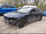 Mazda Mazda3 2.5 S Select Sport 3MZBPABM1SM453695 снимка