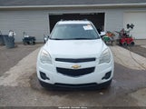 Chevrolet Equinox 1Lt 2GNALBEK9F6331913 снимка