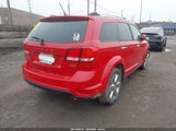 Dodge Journey Crew 3C4PDCDGXDT710401 снимка