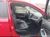 Dodge Journey Crew 3C4PDCDGXDT710401 photo