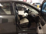 Chevrolet Equinox Ls 3GNAXHEV2JS581442 снимка