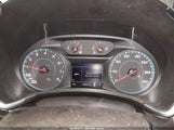 Chevrolet Equinox Ls 3GNAXHEV2JS581442 снимка