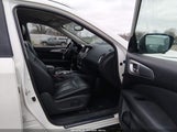 Nissan Pathfinder Sl 4Wd 5N1DR2CM5LC578319 снимка