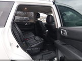 Nissan Pathfinder Sl 4Wd 5N1DR2CM5LC578319 снимка