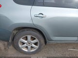 Toyota Rav4 Limited V6 JTMBK31V766002512 fotografie
