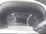 GMC Terrain Denali 3GKALXEX0JL210245 снимка