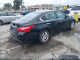 Nissan Altima 2.5/2.5 S/2.5 Sl/2.5 Sr/2.5 Sv 1N4AL3AP7GN326891 fotografie
