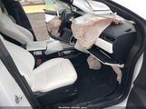 Tesla Model X Long Range Dual Motor All-Wheel Drive/Long Range Plus Dual Motor All-Wheel Drive 5YJXCBE25LF282282 photo