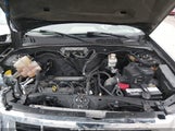 Ford Escape Xlt 1FMCU0D71CKA82723 снимка