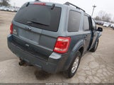 Ford Escape Xlt 1FMCU0D71CKA82723 снимка