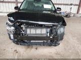 Hyundai Venue Sel KMHRC8A32PU274417 снимка