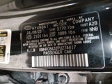 Hyundai Venue Sel KMHRC8A32PU274417 снимка
