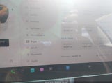 Tesla Model 3 Long Range All-Wheel Drive 5YJ3E1EB3SF997790 снимка