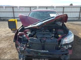 Subaru Forester 2.5I Limited JF2SJAJC8HH559427 снимка