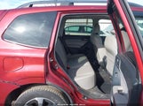Subaru Forester 2.5I Limited JF2SJAJC8HH559427 снимка
